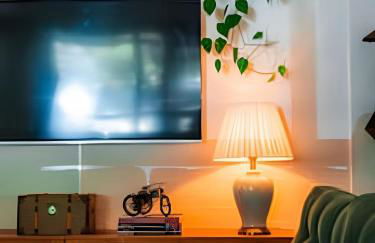 Casa VillaMar. - Foto 30