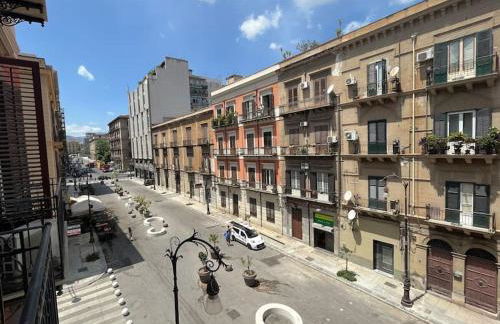 La casa del Maestro - Foto 17