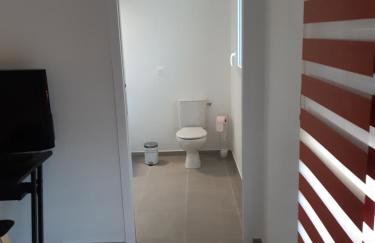 Gîte neuf - Foto 13