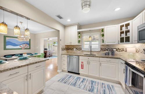 Family Fun | Pool | Game Room | Near Chase Stadium - Foto 33