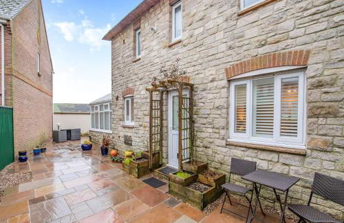 The Roddy House - Foto 17