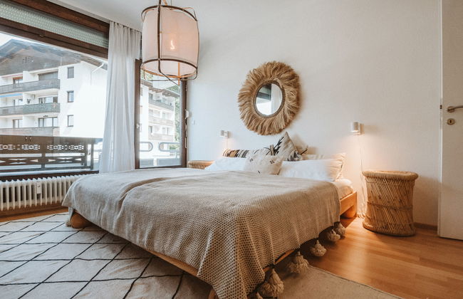 Tauernspirit - Foto 29