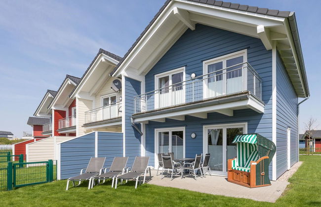 Trottellumme - Foto 1