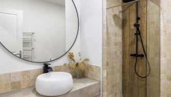 MAYA Appartements & Suites - Foto 5