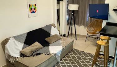 Apartamento inteiro Cidade Baixa - Foto 3