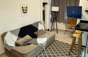 Apartamento inteiro Cidade Baixa - Foto 3