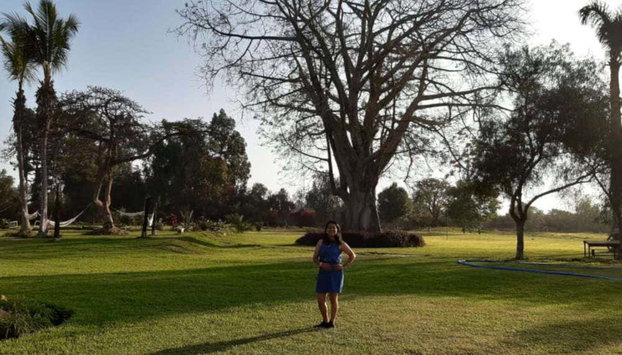 Tour por Chincha - Foto 3, Tour por Chincha