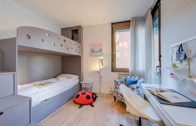 Dandy House Few Min From Lake - Photo 18