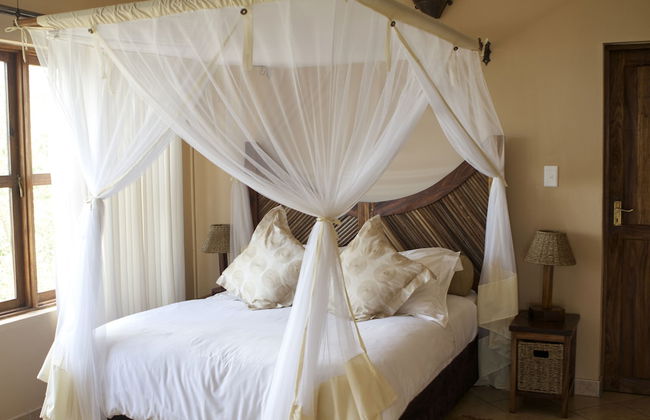 Golden Sands Apartments by Sol Resorts - Photo 5