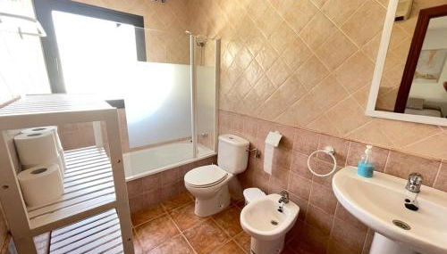 LA CASITA DE EL BOSQUE - Foto 4