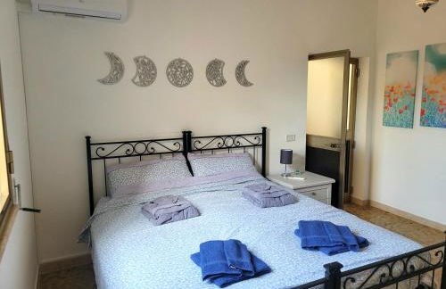 Villa Oliveto - Foto 25