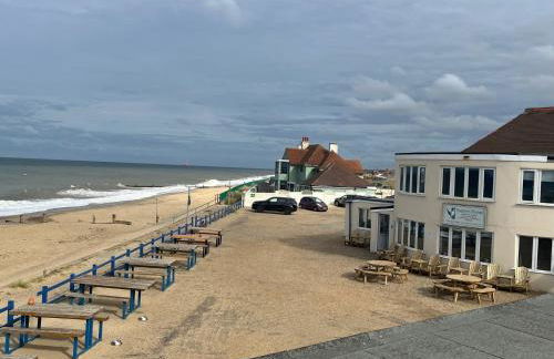 Poachers Pocket Seaview - Photo 48