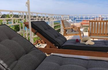 APARTMANI BLAŽE - Photo 21