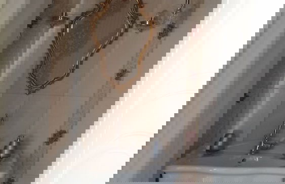 Daphnae House - Foto 34