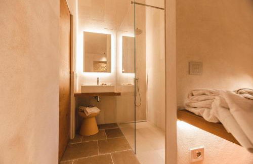 Borgo Vinceri - Foto 21