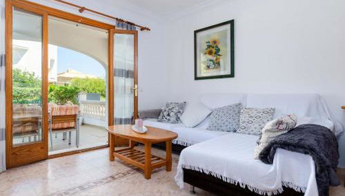 YourHouse Ca Na Maria - Foto 3