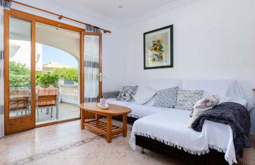 YourHouse Ca Na Maria - Foto 3