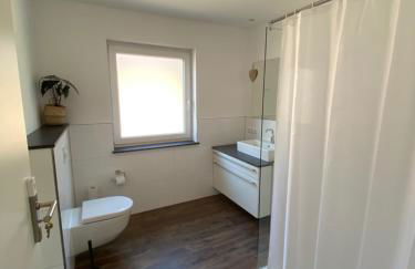 Gästehaus Roggenhorst - aufwändig saniertes Haus, 200 qm Wohnfläche, 3 Bäder - Foto 16