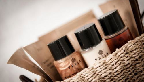 Residence La Rosa di Nettuno - Foto 3, Shower