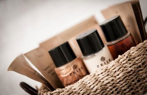 Residence La Rosa di Nettuno - Foto 3