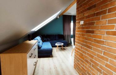 Apartament Nad Góralem - Foto 24