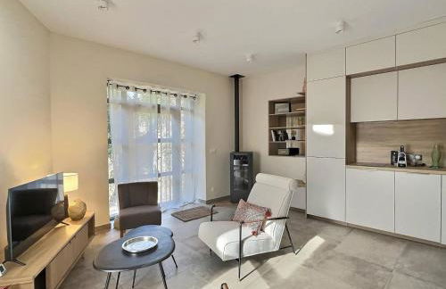 La Clède du PontNeuf - Foto 10