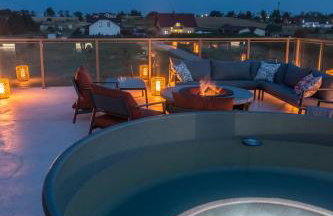 PORTAMENTY - Photo 4