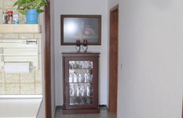 Apartamento en el pueblo de Arrieta 3 - Foto 17