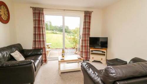 Red Kite Cottage - Foto 5