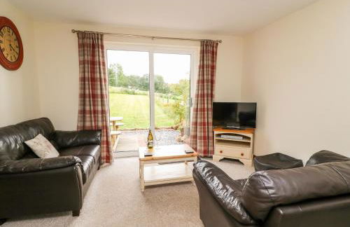 Red Kite Cottage - Foto 5