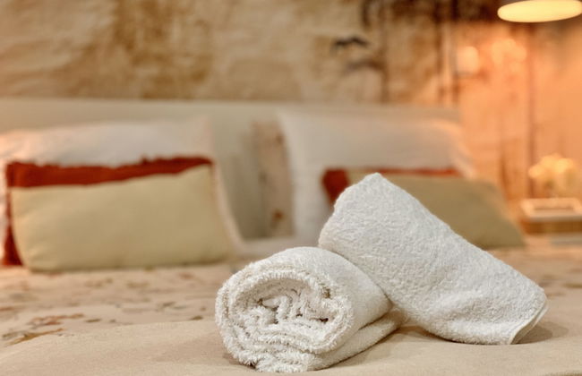 Villaverde Azores - Foto 3