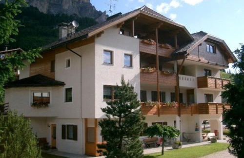 Residence Majarai - Foto 1