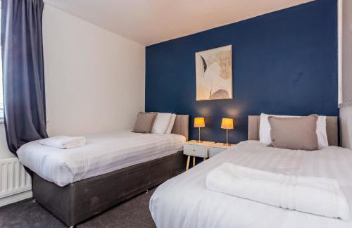 Bruce Place - Foto 26