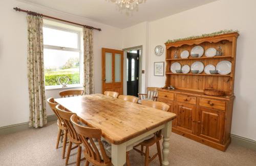 Thistlewood House - Foto 11