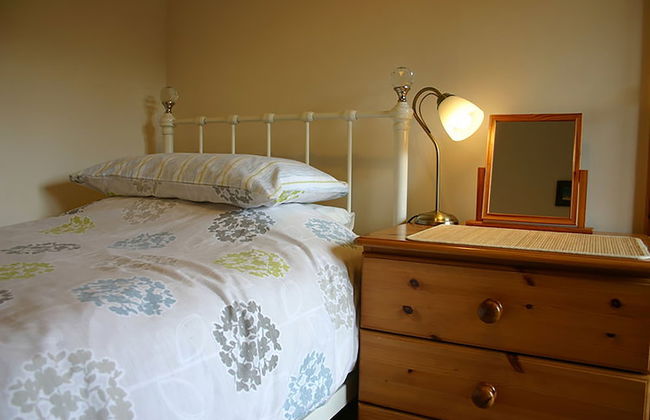 Troedyrhiw Holiday Cottages - Foto 30