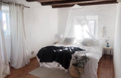 Oliveira Surf House Ericeira - Foto 30