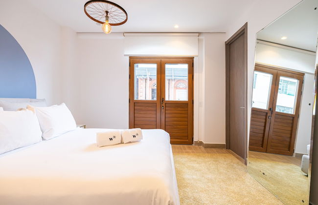 La Cuadra by Wynwood House - Photo 56