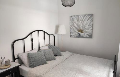 Apartmani Rina - Foto 25