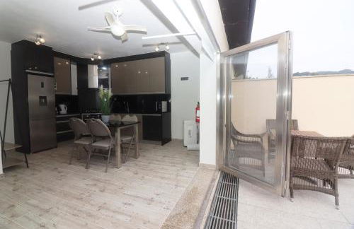 Casa Panorâmica Gerês by Gerês Casas - Foto 39