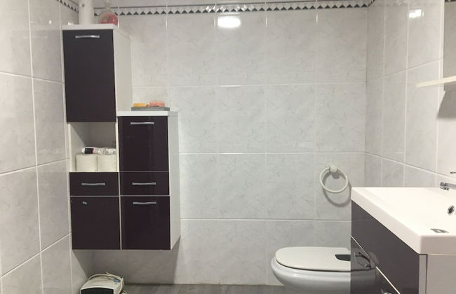 Casa El Rincón de la Geltrú - Foto 51