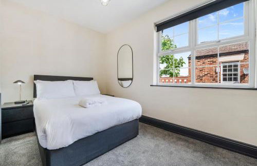 Wrights Terrace - Air Host and Stay - 4 Bedroom - Foto 15