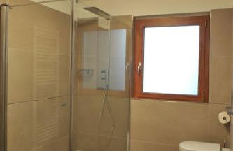 Bella Vacanza Limone - Foto 30