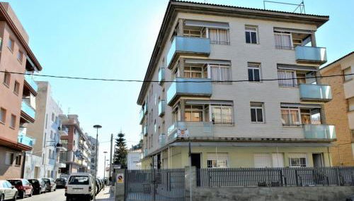 Villa Service - Rovior 3º 3ª - Foto 2