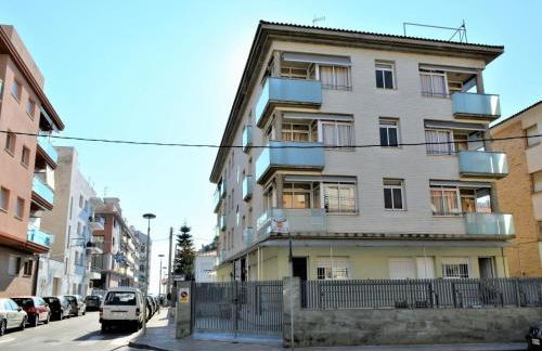 Villa Service - Rovior 3º 3ª - Foto 2