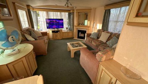 Getaway House - Foto 2