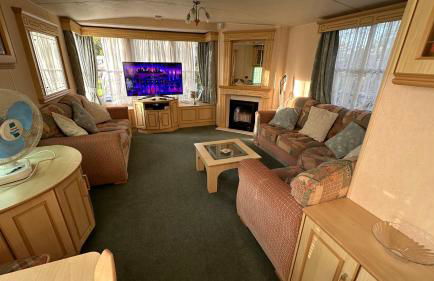 Getaway House - Foto 2