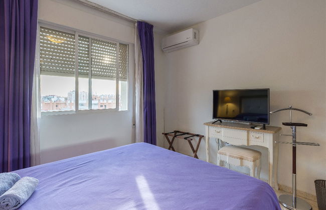 Apartamento Avenida Aurora - Foto 5