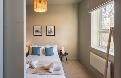 Gwel Y Mor Courtyard by Birch Stays New Home - Photo 27