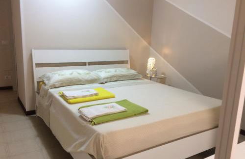 Cinzia's Home - Foto 51