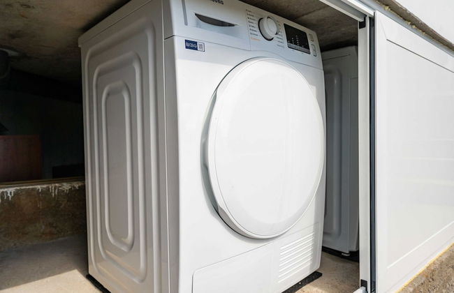 Apartman Debos - Foto 15